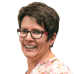 Monika von Arx