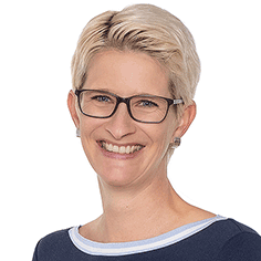 Jenny Wagner